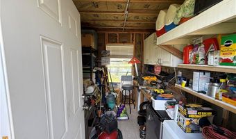 104 Augusta Cir, Aransas Pass, TX 78336