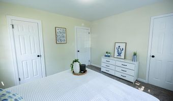 1503 Halford St, Anderson, IN 46016