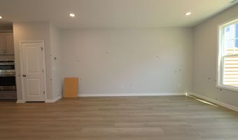 2724 Hunter Woods Dr, Apex, NC 27502