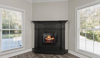 1411 Shady Ln NE, Arab, AL 35016