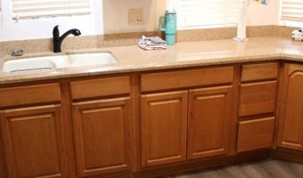 14010 S Amado Blvd 165, Arizona City, AZ 85123