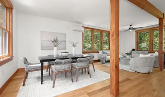 1516 BRIARCLIFF Rd, Arnold, MD 21012