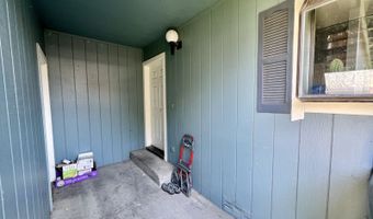2029 Russell Dr, Elko, NV 89801