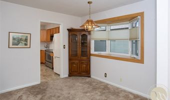 2636 Custer Ave, Billings, MT 59102