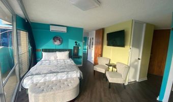 750 Amana St PH3, Honolulu, HI 96814