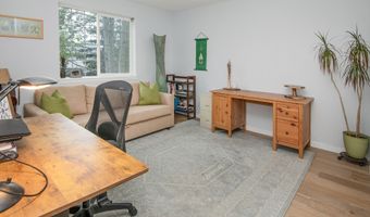 2485 Old Trail Rd B, Avon, CO 81620
