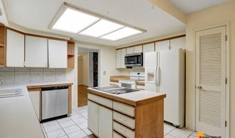 1336 Staubbach Cir, Anchorage, AK 99508