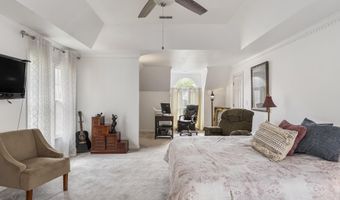 104 Roxbury Ct, Anderson, SC 29625