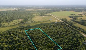 Tract 10 Highway 70, Bennington, OK 74723
