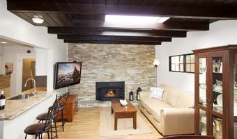 7391 Margerum Ave, San Diego, CA 92120
