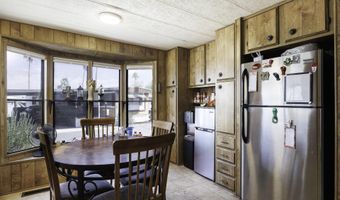 120 W O'Neil Dr 38, Casa Grande, AZ 85122