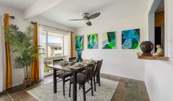 191 Oko St 2501, Kailua, HI 96734