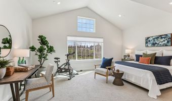 6402 213th Ave Ct E Plan: Plan 4060, Bonney Lake, WA 98391