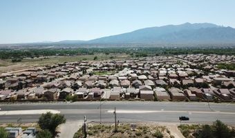1337 Calle Cielo, Bernalillo, NM 87004