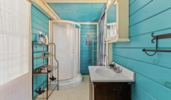 96 French St, Acton, ME 04001
