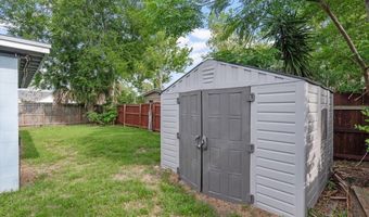 325 SARGO Rd, Atlantic Beach, FL 32233