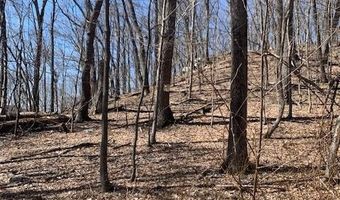 0 Route 82, Ancramdale, NY 12503