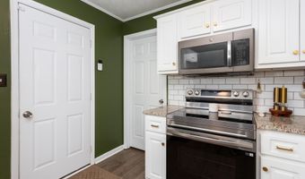 457 PERMITA Ct, Anniston, AL 36206