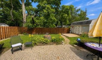 3024 Saint Charles St, Anderson, IN 46016