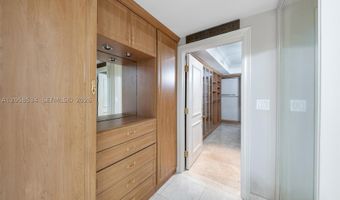 3201 NE 183rd St 2506, Aventura, FL 33160