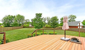 1007 Pembrooke Dr, Bardstown, KY 40004