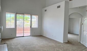 1013 Collingtree St, Las Vegas, NV 89145
