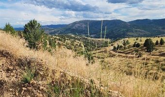 C.O.S. 224A NW4, Anaconda, MT 59711