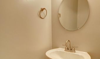 5919 SAINT GILES Way, Alexandria, VA 22315