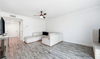 255 S Vista Del Monte, Anaheim, CA 92807