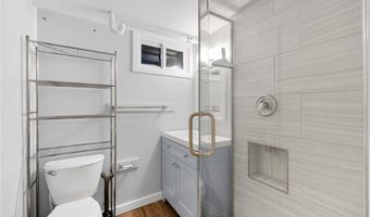 2809 Illinois St, Billings, MT 59102