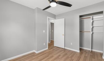 215 25th Ave SW, Altoona, IA 50009