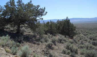 8210 Ml Crk Rd, Battle Mountain, NV 89820