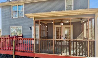 124 LITTLE FAWN Ln, Alabaster, AL 35007