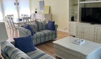 39668 ROUND ROBIN Way #3001, Bethany Beach, DE 19930
