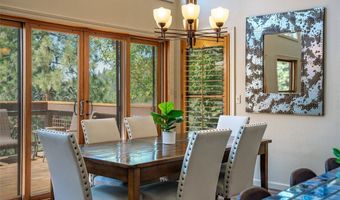 558 Valley Dr, Incline Village, NV 89451