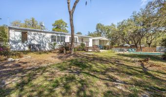 657 Pine St, Alligator Point, FL 32346