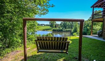 14941 Mills Ct, Amelia, VA 23002