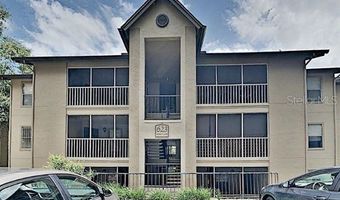 623 DORY Ln 210, Altamonte Springs, FL 32714