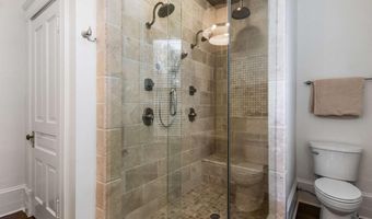 513 St Charles Ave NE, Atlanta, GA 30308