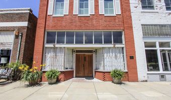 0910 NOBLE St, Anniston, AL 36201
