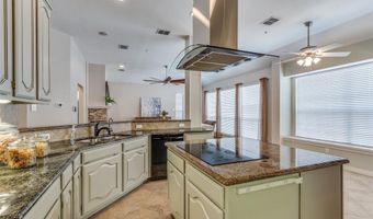 3784 Lakeway Ct, Addison, TX 75001