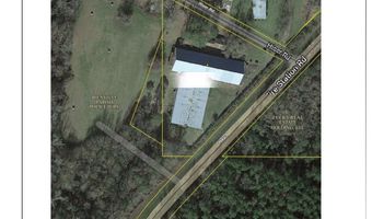 HIGHWAY 9, Arcadia, LA 71003