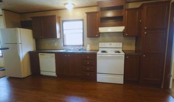 603 Burley Hollow Rd, Amherst, VA 24521
