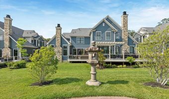 821 GREENWICH Dr, Ambler, PA 19002