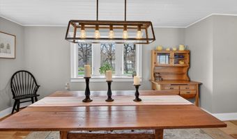6410 W Madison Rd, Alma, MI 48801