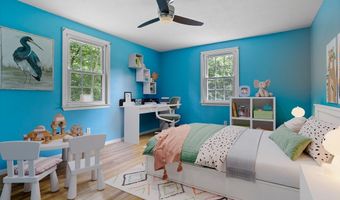 18 Lothrop Rd, Acton, MA 01720