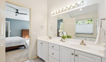 6300 Redington Ct SE, Ada, MI 49301