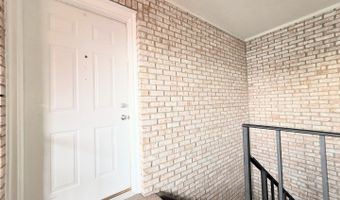 4818 W 122nd St 3W, Alsip, IL 60803