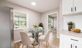 2210 Gerbert Rd, Columbus, OH 43211