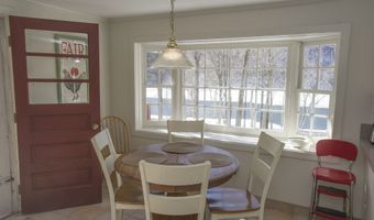 67 Lake Lillinonah Rd N, Bridgewater, CT 06752